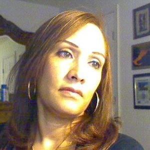 Meet your Posher, Tamara